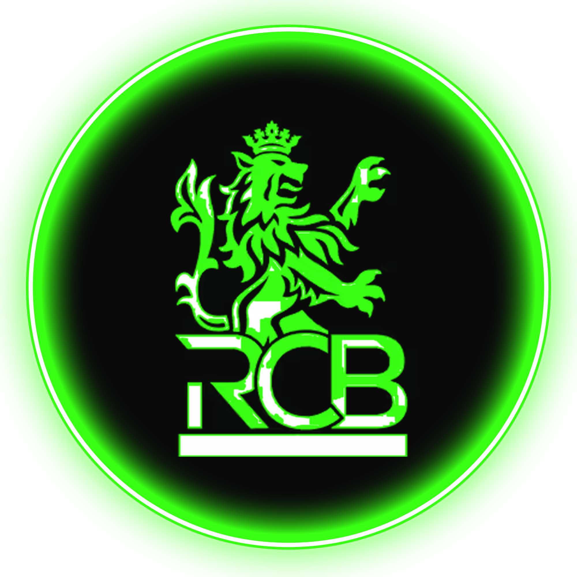 RCB