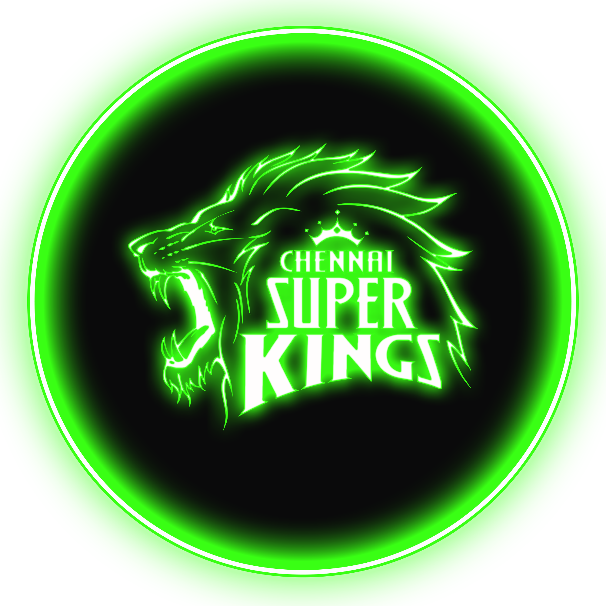 CSK